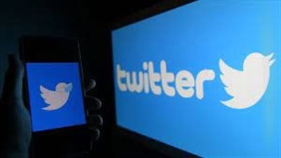 قلق في البيت الأبيض.. أبرز ردود الأفعال الدولية بعد استحواذ إيلون ماسك على تويتر