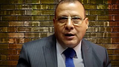 اتحاد عمال مصر: نحتاج إلى ضبط سوق العمل وتدريب العمالة (فيديو)