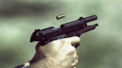 إصابة شخصين في مشاجرة بالأسلحة النارية بعين شمس 