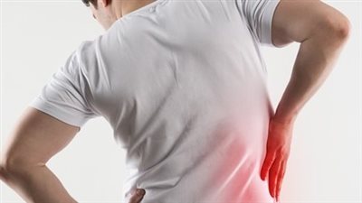 الفئات التي يصيبها الالتهاب الكبدي الحاد