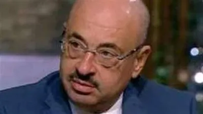  علاء السقطى: الحكومة تواجه السوق السوداء للدولار باحترافية غير مسبوقة فى مصر 
