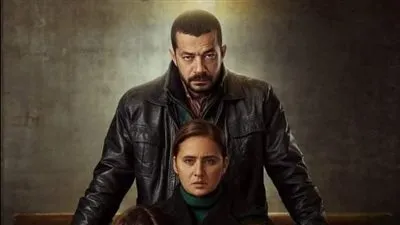 ملخص الحلقة 24 من مسلسل فاتن أمل حربي