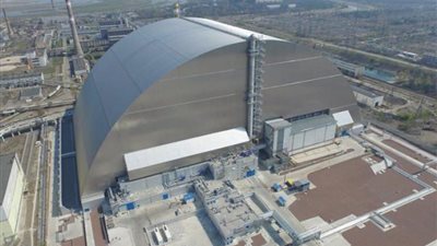 تصريح صادم من 