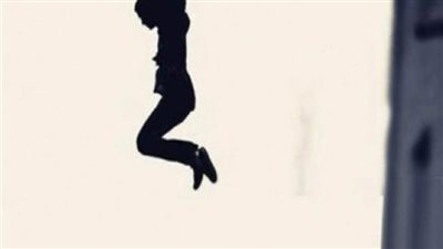 التحقيق في انتحار طالبة من الطابق السابع قبل الإفطار بالدقي