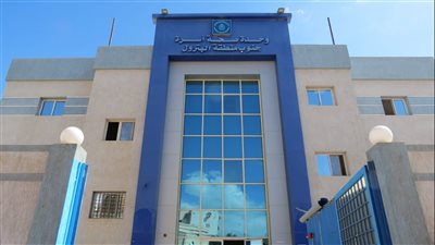 الرعاية الصحية: حصول وحدتين تابعتين للهيئة ببورسعيد على درجة الاعتماد القومية 