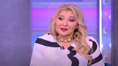 بعد الاختيار.. نادية الجندي توجه رسالة إلى ياسر جلال