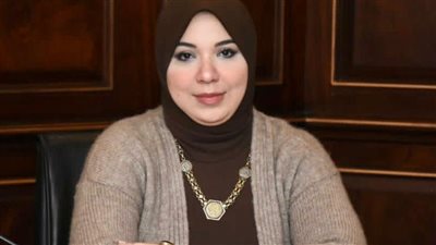 برلمانية: إفطار الأسرة المصرية تجسيد لمفهوم المواطنة والحفاظ على الهوية المصرية