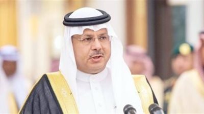 السفير السبيعي يستقبل وفدًا من المجلس الوطني لحقوق الإنسان بكوت ديفوار