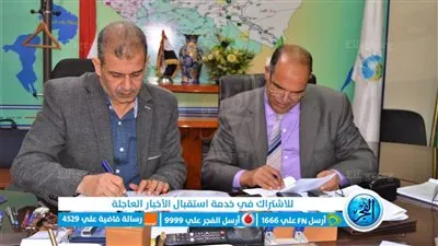 رئيس مياه الفيوم: تنفيذ 4 آلاف و429 توصيلة مياه للأسر الأولى بالرعاية