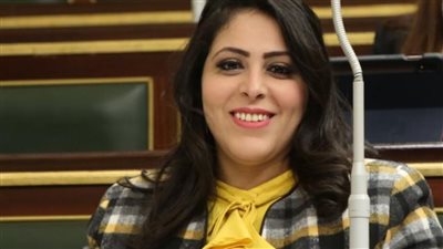 مارثا محروس: إفطار الأسرة المصرية يجسد مفهوم المواطنة ولا فرق بين مسلم ومسيحي