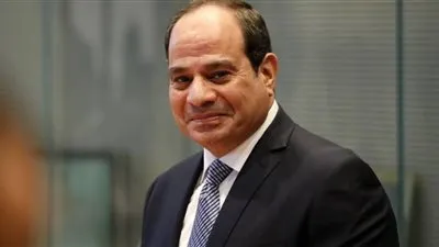 برلماني: إفطار الأسرة المصرية هذا العام يؤكد أن الجمهورية تتسع للجميع