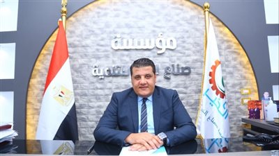 التحالف الوطني: أنفقنا 12 مليار جنيه لتقديم خدمات لـ 37 مليون مواطن (فيديو)