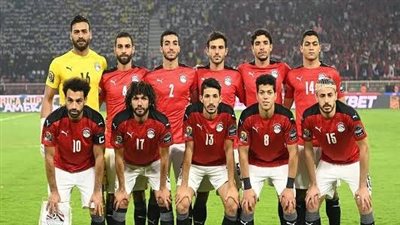 آخر تطورات ملف أزمة مباراة مصر والسنغال