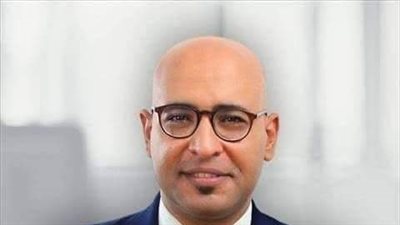 برلماني: قرارات الرئيس في حفل إفطار الاسرة المصرية تعبر عن ملامح الجمهورية الجديدة 