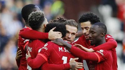 كلوب يُعلن عن غياب نجم ليفربول عن نهائي كأس إنجلترا