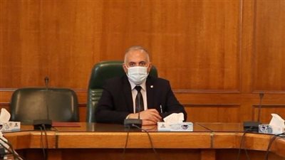 إجراء مهم من وزارة الري خلال إجازة عيد الفطر