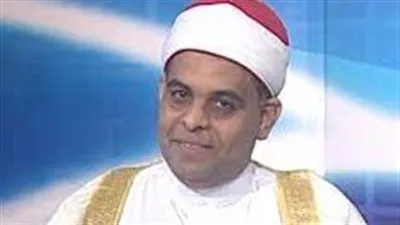 أزهري: تجديد الخطاب الديني لا يعني المساس بالثوابت (فيديو)