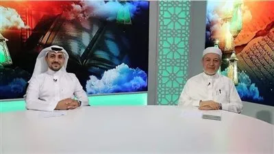  بمشاركة ٢ من مصر.. ٢٤ متسابقا من ١٦ دولة في تصفيات المسابقة العالمية 