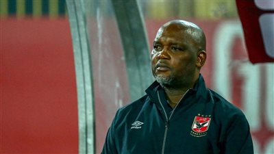 الأهلي يجهز مفاجأة مدوية لموسيماني