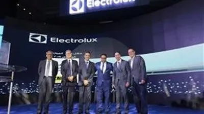 ميسم الحناوي: تمكين المرأة في بيئة العمل هو جزء لا يتجزأ من استراتيجيتنا