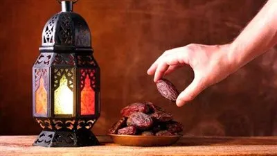 موعد الإفطار وعدد ساعات الصيام اليوم 26 رمضان 