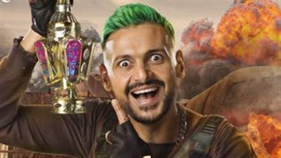 تعرف على ضحية حلقة اليوم في 