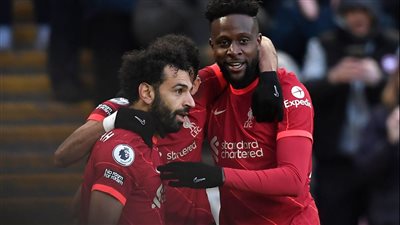 كلوب يعلن تشكيل ليفربول ضد فياريال في نصف نهائي دوري أبطال أوروبا 