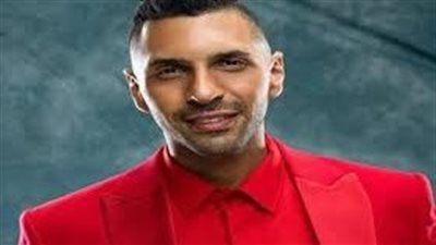 حسن أبو الروس يتصدر التريند بعد حلقته في 