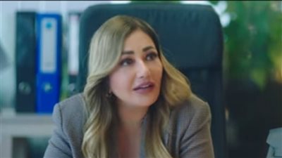 ملخص الحلقة الـ26 من مسلسل 