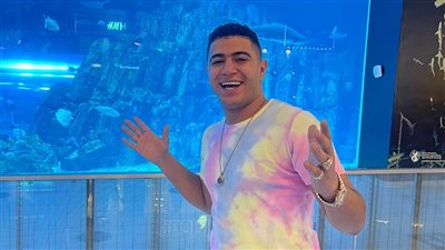 بمقطع فيديو نور التوت يروج لمهرجان 