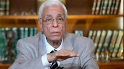 حسام موافي يحذر من سوء استخدام الأدوية ( فيديو)