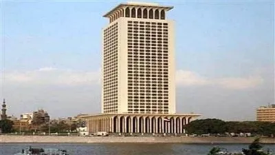 الخارجية: مصر تقود تحركا يضم 108 دولة بالأمم المتحدة لتمويل جهود بناء السلام 