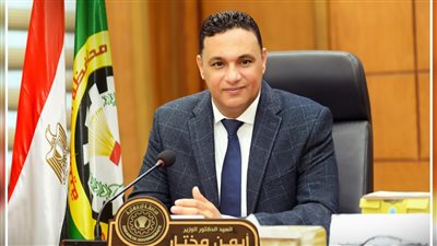 157000 إجمالي المستفيدين من تكافل وكرامة في الدقهلية 