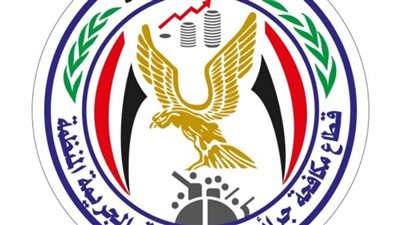 الداخلية تواصل جهودها في مكافحة الاستيلاء على بيانات بطاقات الدفع الإلكترونى