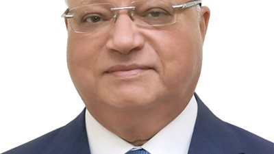 إلغاء الإجازات.. محافظ القاهرة يصدر حزمة توجيهات بشأن عيد الفطر