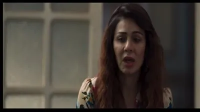 نجلاء بدر تعرض الزواج للمرة الثانية على حسن الرداد..أبرز أحداث الحلقة الـ ٢٧ من 