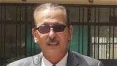 وفاة الإعلامي محسن نوح رئيس البرامج الرياضية السابق بالتلفزيون