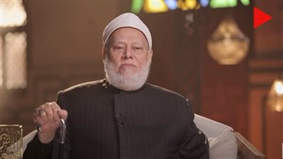 علي جمعة: هناك 90 قراءة شاذة وخاطئة للقرآن تم رصدها