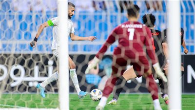 رسميًا.. مواجهات دور الـ16 في دوري أبطال آسيا 2022