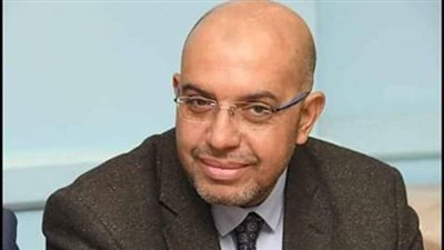 جامعة أسوان تطلق ثاني قافلة طبية لتنزانيا