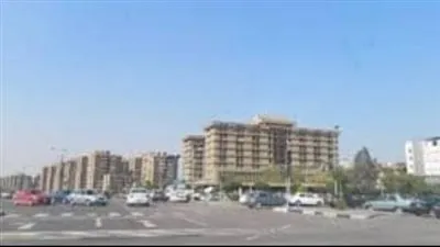 المرور: غلق كلي لشارع يوسف عباس 60 يوما.. تعرف على الطرق البديلة