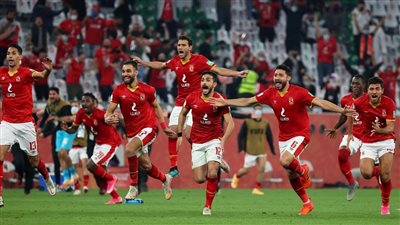 موسيماني يوافق على رحيل نجم الأهلي للإعارة