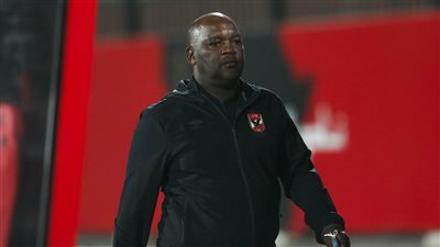 موسيماني يرفض عودة الطائر المهاجر