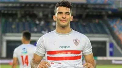 رامز جلال يسخر من تمثيل زيزو وطريقة لقائه بفان دام