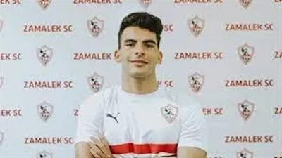 رد فعل غريب من زيزو على المشاهد الأكشن في 