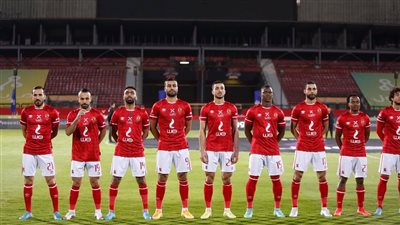 موعد مباراة الزمالك ضد الأهلي في قمة الدوري المصري 2022