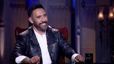 بعد تصدره للتريند.. أبرز خلافات عمرو مصطفى في الوسط الفني 