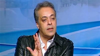 جمال سلامة عن مباردة الرئيس السيسي للحوار الوطني: 