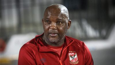 الأهلي يعرض على موسيماني صفقة عربية.. والمدرب: لا أريد