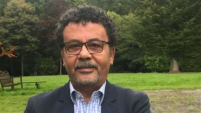 عمرو عرفة يكشف لـ 